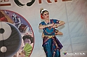 VBS_5056 - Festival dell'Oriente 2022